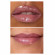 ISADORA Glossy Lip Treat 56 Vintage Rose