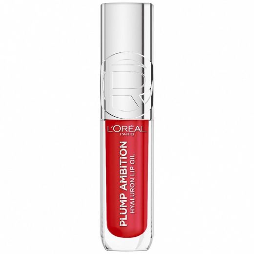 L´ORÉAL PARIS Plump Lip Oil