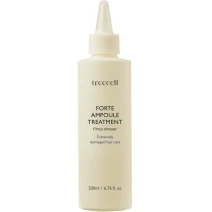 TREECELL Forte Ampoule Treatment