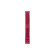 LANCÔME La Vie Est Belle L'Elixir Very Cherry