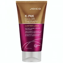 JOICO K-Pak Color Therapy Luster Lock Treatment