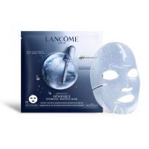 Lancome Genifique Hydrogel Melting Mask  (Atjaunojoša sejas maska)