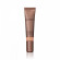 LAURA MERCIER Tinted Moisturizer Bronzer