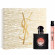 YVES SAINT LAURENT Black Opium Eau De Parfum 30 ml Gift Set