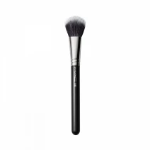 MAC 159S Duo Fibre Blush Brush