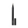 MAC Brushstroke 24-Hours Liner