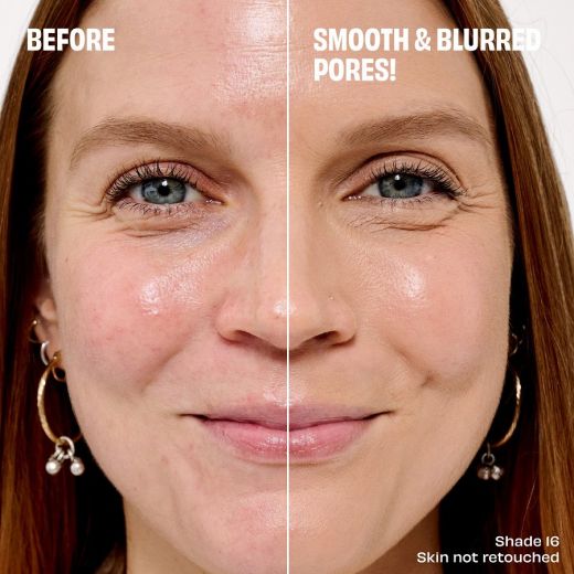 BENEFIT COSMETICS The Porefessional Foundation