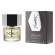 YVES SAINT LAURENT L'Homme EDT 
