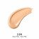 GUERLAIN Terracotta 24 H Natural Perfection Concealer