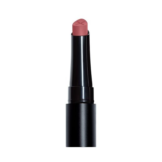 Smashbox Always On Cream Lipstic Matte  (Matēta lūpu krāsa)