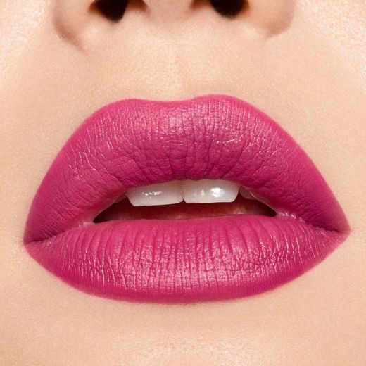 MAC Metamorphosis Macximal Matte Lipstick