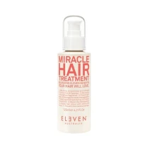 ELEVEN AUSTRALIA Miracle Hair Treatment