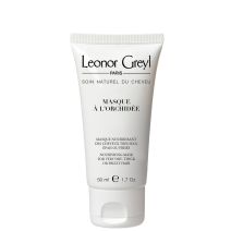 Leonor Greyl Masque A L'orchidee Mask