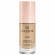 COLLISTAR Nudo Second Skin Foundation