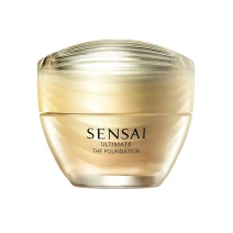 SENSAI Ultimate The Foundation