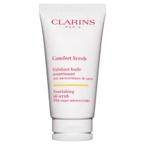CLARINS Comfort Scrub 