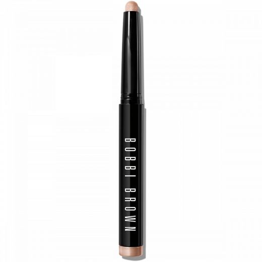 BOBBI BROWN Long-Wear Cream Shadow Stick Truffle