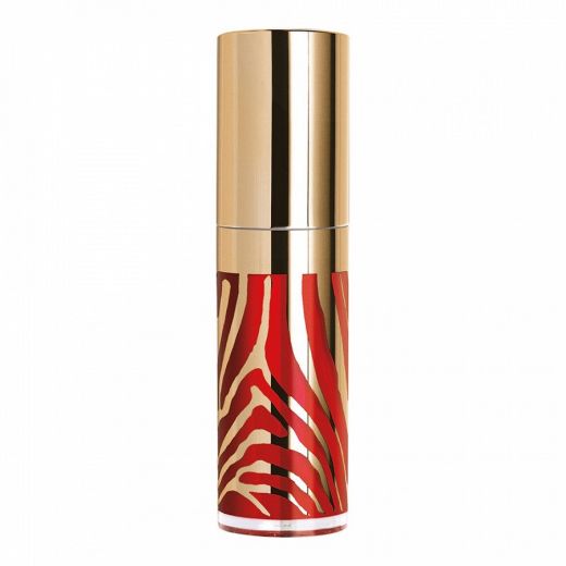 SISLEY Le Phyto Gloss