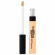MAYBELLINE NEW YORK Fit Me Concealer