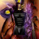 JEAN PAUL GAULTIER Le Male Parfum