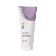 LUUV Caring Plum Softening Conditioner