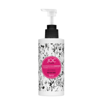 BAREX ITALINA Joc Colour Protection Conditioner