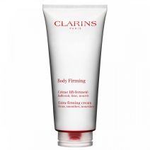 CLARINS Body Firming Extra-Firming Cream