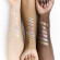 MAC Squirt Plumping Gloss