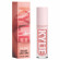 KYLIE COSMETICS Kylie High Gloss 808 - Kylie