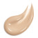ARMANI BEAUTY Skin Tint Long-Wear & Care  F1