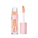 Kylie Cosmetics High Gloss