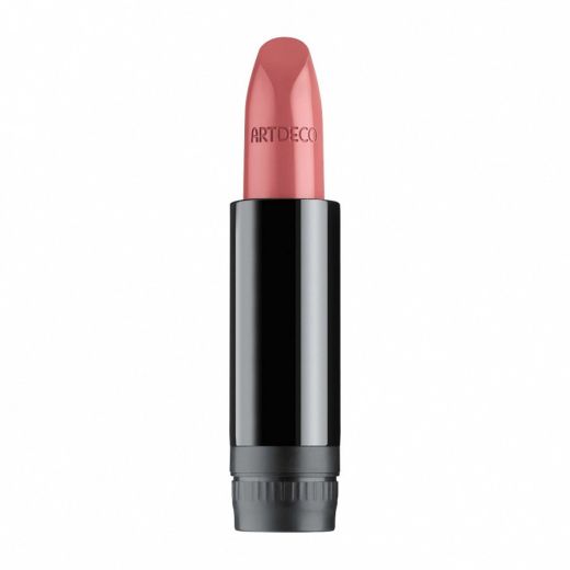 ARTDECO Couture Lipstick Refill