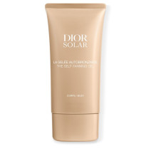  DIOR Solar The Self-Tanning Gel