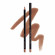 ANASTASIA BEVERLY HILLS Lip Liner