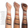 MORPHE Flickering Sands Eyeshadow Palette