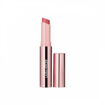LAURA MERCIER High Vibe Lip Color