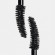 DOLCE&GABBANA My Lash Seduction Mascara Refill
