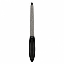 DOUGLAS COLLECTION  ACCESSORIES Steelware Sapphire Nail File