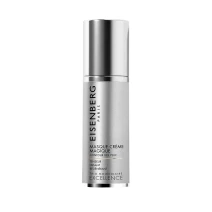  EISENBERG Excellence Masque Crème Magique