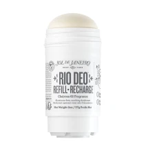 SOL DE JANEIRO Rio Deo 62 Refill Cartridge
