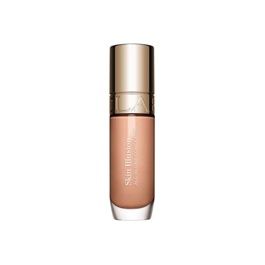 CLARINS Skin Illusion All-In-One Concealer 