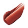MAC Lustreglass Stainglass Lip Tint