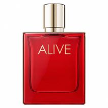 HUGO BOSS Alive Parfum