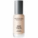 MADARA Skin Equal Soft Glow Foundation SPF 15