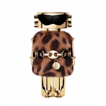 RABANNE Fame Feline 