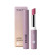 Paese Nanorevit Satin Lipstick