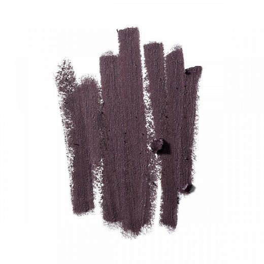 MAC Kajal Excess Longwear Smoky Eye Liner