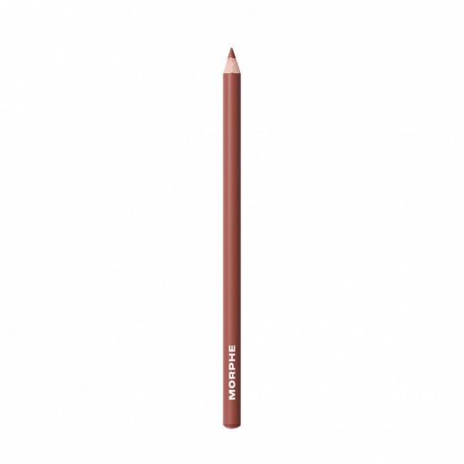 MORPHE Signature Lip Pencil