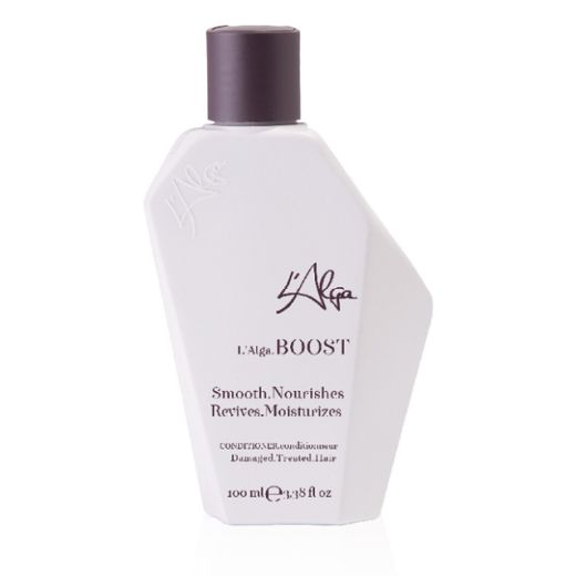 L'Alga Seaboost Conditioner