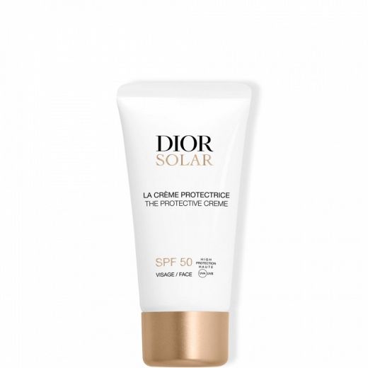 DIOR Solar The Protective Cream SPF 50